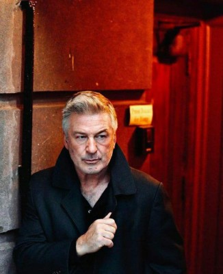 Alec Baldwin: Las 10 frases más impactantes sobre muerte de Halyna Hutchins