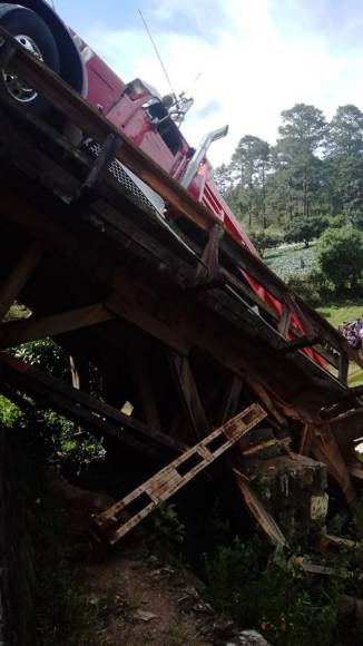 Víctima de accidente en San Matías acababa de ser bautizada y quería una selfie como recuerdo de este día