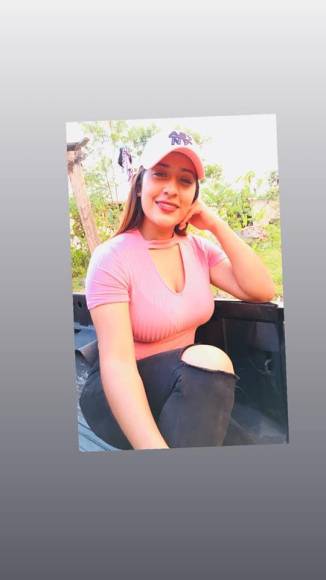 No fue una bala perdida, fue homicidio: Los nuevos detalles de la muerte de la doctora en Comayagua