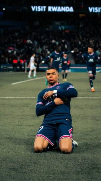 La oferta a Mbappé, jugador no puede volver a Barcelona y futuro de Mourinho