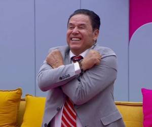 El ganador de la segunda temporada de La Casa de los Famosos México 2024, fue el comediante y presentador Mario Bezares, a continuación algunos detalles de su vida que quizás no conocías.