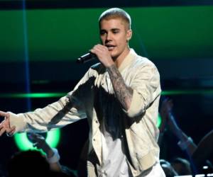 La policía no ha dado una cifra de víctimas ni de los países donde viven que cayeron en la trampa del hombre que se hacía por Justin Bieber. Foto: AP