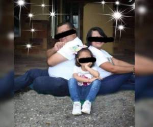 Familia intentó dormir dentro de un carro ante los apagones y la ola de calor y murió asfixiada en México