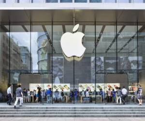 Pese a que Apple, puede pagar con facilidad la cantidad estimada, el gigante tecnológico disputará la decisión de la Unión Europea