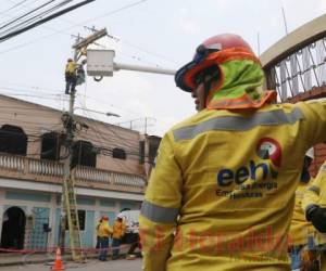 El costo de la energía ha reflejado fuertes aumentos en varias revisiones, lo que genera inconformidad en los abonados.