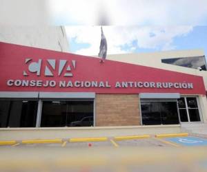 Según una investigación del CNA, desde la erogación del Fondo Departamental se han disparado la cantidad de fondos otorgados a los diputados en concepto de subsidios, subvenciones y ayudas sociales.