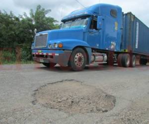 Los trabajos comenzarían en el mes de agosto. Foto: EL HERALDO