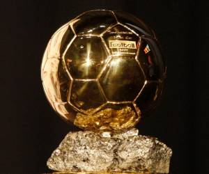 Jugadores como Vinicius, Rodri, Lautaro Martínez, Carvajal, entre otros, han sido mencionados como candidatos firmes a conquistar el Balón de Oro 2024.