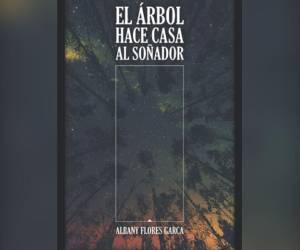 En palabras de Leonel Alvarado, “El árbol hace casa al soñador” “se trata de una poesía empeñada en búsquedas que nos trascienden”.