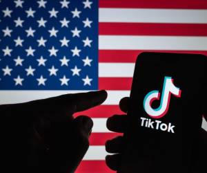 ¡Cuenta regresiva activada! TikTok podría desaparecer de Estados Unidos en pocos días