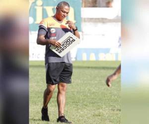 Platense solo ha perdido un partido de 10 en su casa.