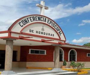 La Conferencia Episcopal de Honduras llama a los ciudadanos a dejar de lado los intereses personales en los comicios del próximo año, al igual que enfatiza la importancia de combatir la pobreza.