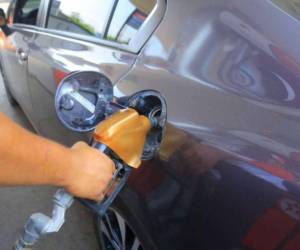 Al primer semestre de 2024 la gasolina superior de 95 octanos tuvo la tercer mayor participación en la estructura de carburantes demandados al exterior con más de 2.3 millones de barriles.