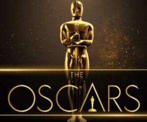 Será la 91 entrega de los Premios Oscar. Foto: Twitter @PremiosOscarCA