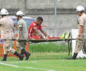 Los clubes de la LNP y el Ascenso que no cumplan con los requisitos, perderán puntos durante el próximo torneo.