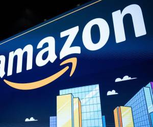 La denuncia señaló también que Amazon modificó su proceso de cancelación alrededor de abril de 2023 “bajo una presión sustancial de la comisión”.