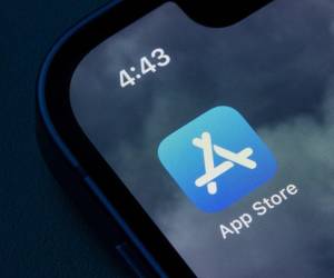 Ante la presión de la Comisión Europea, Apple ha anunciado cambios significativos en su App Store.