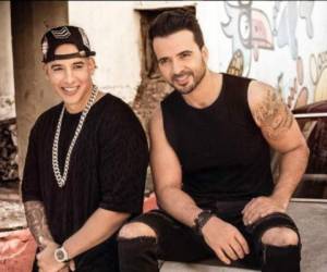 El tema 'Despacito' ya superó las 500 millones de reproducciones en Youtube.