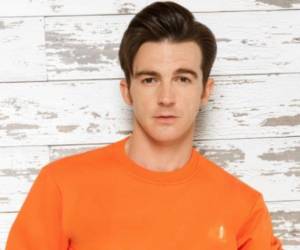 Drake Bell no se quedó callado tras que su excompañero de serie hablara de él.