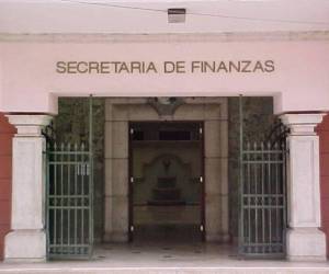 La Secretaría de Finanzas reporta un comportamiento similar de la ejecución del Presupuesto 2024 con la del primer semestre del ejercicio fiscal anterior, coincidieron expertos en materia económica.