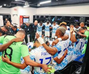 La Federación Nacional de Fútbol de Honduras (<b>Fenafuth</b>) anunció el sábado que el<b> duelo amistoso</b> a disputarse este domingo -18 de junio- ante<b> Barbados,</b> ya no se llevaría a cabo.