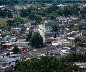 La recuperación eléctrica en Cuba avanza con un 30% de cobertura gracias a la reactivación de termoeléctricas y generadores, informó el gobierno.