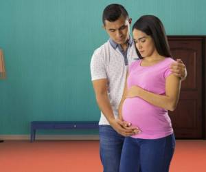 La campaña Mamá Segura, Bebé Seguro de Zika” brinda consejos para padres, futuros padres o abuelos, para que vean lo importante y sencillo que es proteger contra el Zika.