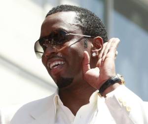 Los hijos del rapero Sean “Diddy” Combs han deseado a su padre encarcelado un feliz cumpleaños en una llamada telefónica que posteriormente han reproducido en las redes sociales. A continuación, los detalles.