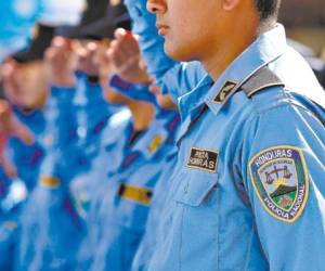 La Policía Nacional pasa por una de sus peores crisis tras nuevos escándalos sobre hechos criminales, pero esto es visto como una de las mejores oportunidades para lograr que la institución se adecente.