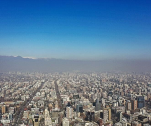 Los científicos advirtieron que El Niño, que se agrega a un calentamiento climático que ya es desastroso, podría agravar la situación. .