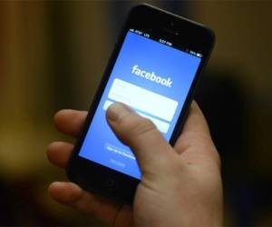 Facebook aceptó la decisión y dijo que tratará de encontrar una solución. Foto: Flickr