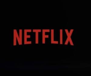 Una gran variedad de tramas son parte del menú de estrenos que la plataforma de contenidos Netflix tiene preparado para el mes de junio.