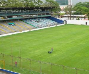 Condepor aplicó una de las cláusulas y multó con 11,769 lempiras diarios por incumplimiento de contrato.