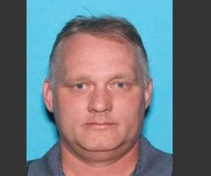 Robert Bowers, de 46 años, no tiene antecedentes penales, y un funcionario del FBI dijo que no era conocido por la policía. foto AFP