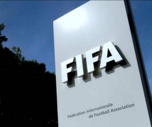 La decisión de instaurar estos comités fue tomada por el Comité de Urgencia de la FIFA el pasado 18 de diciembre.