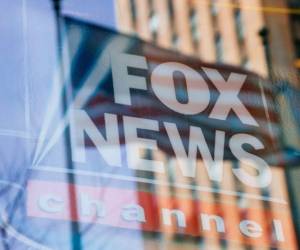 Dominion se apoyaba en las discusiones internas para sostener que Fox News mentía deliberadamente, para no perder a parte de una audiencia que apoyaba a Trump.