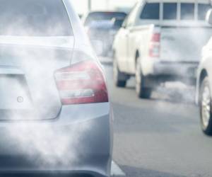 La contaminación atmosférica no se relaciona solo con el cáncer, sino con la enfermedad pulmonar y cardiaca, y también con la demencia, apuntó Joel Schwartz, profesor de epidemiología ambiental de la Facultad de Salud Pública de la Universidad de Harvard, en Boston.