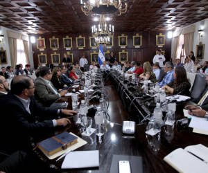 Foto: El Heraldo