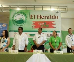 Foto: El Heraldo