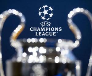 La Champions League al ser una competición de élite se espera que también cuente con los mejores jugadores del mundo, ¿qué club tiene el plantel más caro? Descúbralo a continuación según los datos de Transfermarkt.