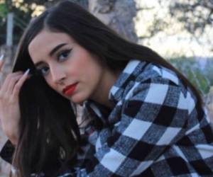 Debanhi Susana Escobar Bazaldúa de 18 años se volvió tendencia en las redes sociales luego que se reportara como desaparecida tras asistir a una fiesta con sus amigas