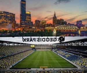 Nashville SC será el nuevo equipo de los hondureños Bryan Acosta y Andy Najar, por lo que conoceremos un poco de este equipo, jugadores, entrenador y ciudad. Uno de los clubes más nuevos en la MLS.