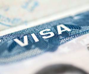 La visa americana abre muchas puertas para quienes sepan aprovecharla.