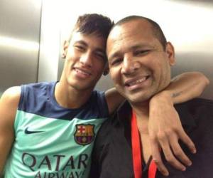 Neymar y sus padres deberán declarar el 2 de febrero ante un juez de la Audiencia Nacional de Madrid.