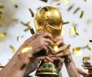 Las selecciones de la Concacaf ya conocen cómo será el camino rumbo a Norteamérica 2026.