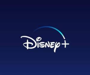 Cada vez son más los suscriptores de Disney Plus en distintas partes del mundo. Foto: Twitter