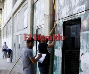 El estadio Yankel Rosenthal se viste con sus mejores galas para el partido de la gran final.