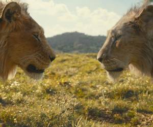 El estreno más esperado de esta semana ha sido, sin duda, “Mufasa: el rey león”, que cuenta el origen de Scar como uno de los villanos más odiados de Disney.