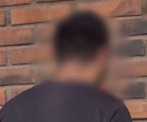 Un miembro de esta familia, quien no se identificó por razones de seguridad, relató a un medio de comunicación que fue después de que le hicieron un atentado del cual salió ileso fue cuando tomaron la decisión de huir.