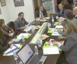 Los miembros del Congreso Nacional retomarán hoy la discusión del nuevo Código Penal.